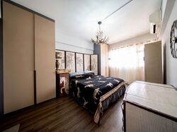 Blk 637 Veerasamy Road (Central Area), HDB 4 Rooms #631535821